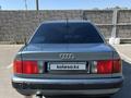 Audi 100 1992 годаүшін1 100 000 тг. в Павлодар – фото 5