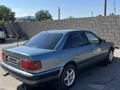 Audi 100 1992 годаүшін1 100 000 тг. в Павлодар – фото 6