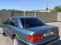Audi 100 1992 годаүшін1 100 000 тг. в Павлодар – фото 7