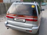 Mitsubishi Space Wagon 1992 года за 830 000 тг. в Алматы – фото 2