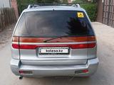 Mitsubishi Space Wagon 1992 года за 830 000 тг. в Алматы