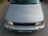 Mitsubishi Space Wagon 1992 года за 830 000 тг. в Алматы – фото 4