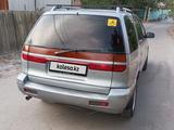 Mitsubishi Space Wagon 1992 года за 830 000 тг. в Алматы – фото 3
