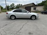 Hyundai Sonata 2006 годаүшін2 850 000 тг. в Шымкент – фото 5