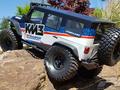 31X10.50R15 bfgoodrich Mud-Terrain TA KM3 за 135 000 тг. в Алматы – фото 2