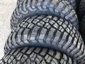 31X10.50R15 bfgoodrich Mud-Terrain TA KM3 за 135 000 тг. в Алматы – фото 3