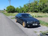 BMW 316 1993 года за 1 200 000 тг. в Караганда – фото 3