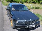 BMW 316 1993 года за 1 200 000 тг. в Караганда – фото 4