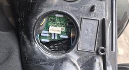 Фонари задние Lexus RX (полная комплектация, бегающие), б/у оригинал за 190 000 тг. в Алматы – фото 5