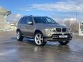 BMW X5 2004 годаүшін7 500 000 тг. в Караганда – фото 3