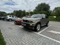 BMW X5 2004 годаүшін7 500 000 тг. в Караганда – фото 6