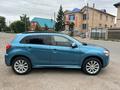 Mitsubishi ASX 2011 года за 4 600 000 тг. в Астана – фото 4