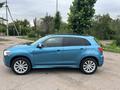 Mitsubishi ASX 2011 года за 4 600 000 тг. в Астана – фото 3