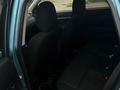 Mitsubishi ASX 2011 года за 4 600 000 тг. в Астана – фото 8