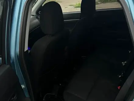 Mitsubishi ASX 2011 года за 5 200 000 тг. в Астана – фото 8