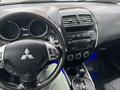 Mitsubishi ASX 2011 года за 4 600 000 тг. в Астана – фото 6