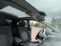 Mitsubishi ASX 2011 года за 4 600 000 тг. в Астана – фото 7
