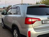 Kia Sorento 2014 года за 7 700 000 тг. в Астана – фото 3