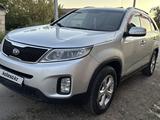 Kia Sorento 2014 года за 7 700 000 тг. в Астана – фото 2