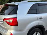 Kia Sorento 2014 года за 7 700 000 тг. в Астана – фото 4