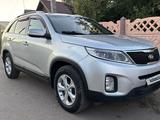 Kia Sorento 2014 года за 7 700 000 тг. в Астана – фото 5