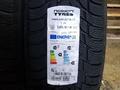 Nokian Hakapelita R3 235/50 R20 V 255/45 R20 Volkswagen id6. Mercedes EQXfor650 000 тг. в Алматы – фото 4