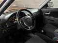 ВАЗ (Lada) Priora 2172 2013 годаүшін3 300 000 тг. в Атырау – фото 8