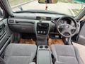 Honda CR-V 1996 года за 3 200 000 тг. в Алматы – фото 39