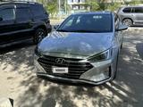 Hyundai Elantra 2019 года за 5 000 000 тг. в Актау – фото 5