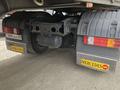 Mercedes-Benz  Axor 2005 года за 12 500 000 тг. в Караганда – фото 2