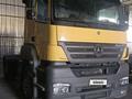 Mercedes-Benz  Axor 2005 года за 12 500 000 тг. в Караганда – фото 6