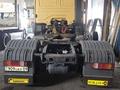 Mercedes-Benz  Axor 2005 года за 12 500 000 тг. в Караганда – фото 7