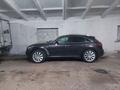 Infiniti FX50 2008 года за 5 000 000 тг. в Семей – фото 15