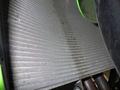 Kawasaki  NINJA ZX-6R A 2023 года за 8 190 000 тг. в Шымкент – фото 15