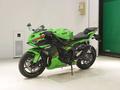 Kawasaki  NINJA ZX-6R A 2023 года за 8 190 000 тг. в Шымкент – фото 4