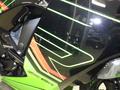 Kawasaki  NINJA ZX-6R A 2023 года за 8 190 000 тг. в Шымкент – фото 18