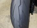 Kawasaki  NINJA ZX-6R A 2023 года за 8 190 000 тг. в Шымкент – фото 20