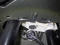 Kawasaki  NINJA ZX-6R A 2023 года за 8 190 000 тг. в Шымкент – фото 22