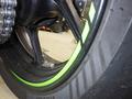 Kawasaki  NINJA ZX-6R A 2023 года за 8 190 000 тг. в Шымкент – фото 27