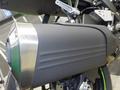 Kawasaki  NINJA ZX-6R A 2023 года за 8 190 000 тг. в Шымкент – фото 29