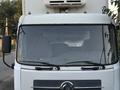 Dongfeng 2012 года за 9 999 999 тг. в Алматы – фото 3