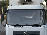 Dongfeng 2012 года за 11 800 000 тг. в Алматы – фото 3