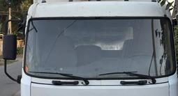 Dongfeng 2012 года за 11 800 000 тг. в Алматы – фото 3