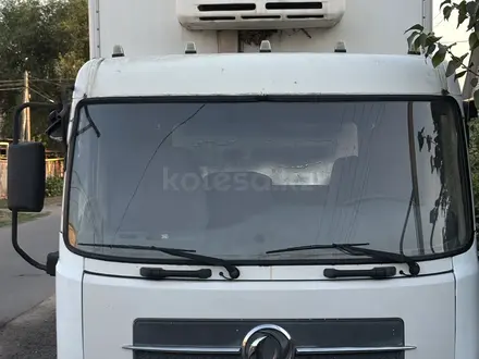 Dongfeng 2012 года за 9 999 999 тг. в Алматы – фото 3
