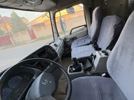 Dongfeng 2012 года за 9 999 999 тг. в Алматы – фото 10