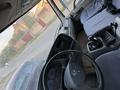 Dongfeng 2012 года за 9 999 999 тг. в Алматы – фото 11