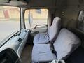 Dongfeng 2012 года за 9 999 999 тг. в Алматы – фото 12