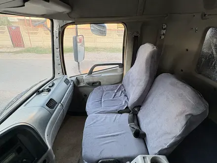 Dongfeng 2012 года за 9 999 999 тг. в Алматы – фото 12