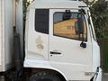 Dongfeng 2012 года за 9 999 999 тг. в Алматы – фото 4