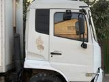 Dongfeng 2012 года за 11 800 000 тг. в Алматы – фото 4